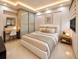 Blk 290G Spring View (Bukit Batok), HDB 4 Rooms #586222041